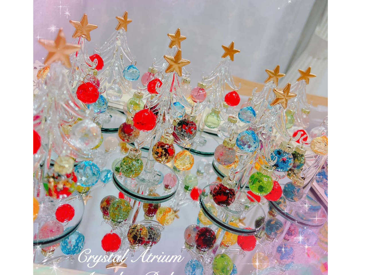 OnlyOneI̖{Ԃ̃vU[uht[gp܂BJtȃX^[t[JX~\Eō܂BMTCY