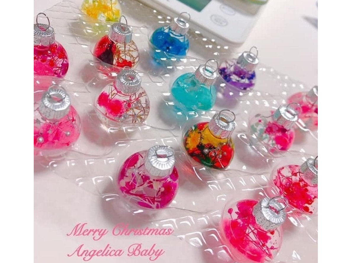 OnlyOnȇfGȂԂ̃c[̃n[oE܂B̃CeAv[gƂĂlCł