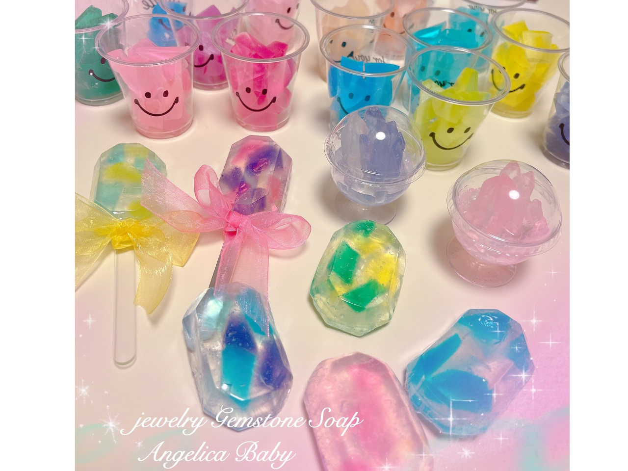 ȃJ[̌{܂BI[߂悤ȃfUC̃A~m_̕ΐΌłBՐ\[_͎gp܂̂ŏS҂̕q܂I