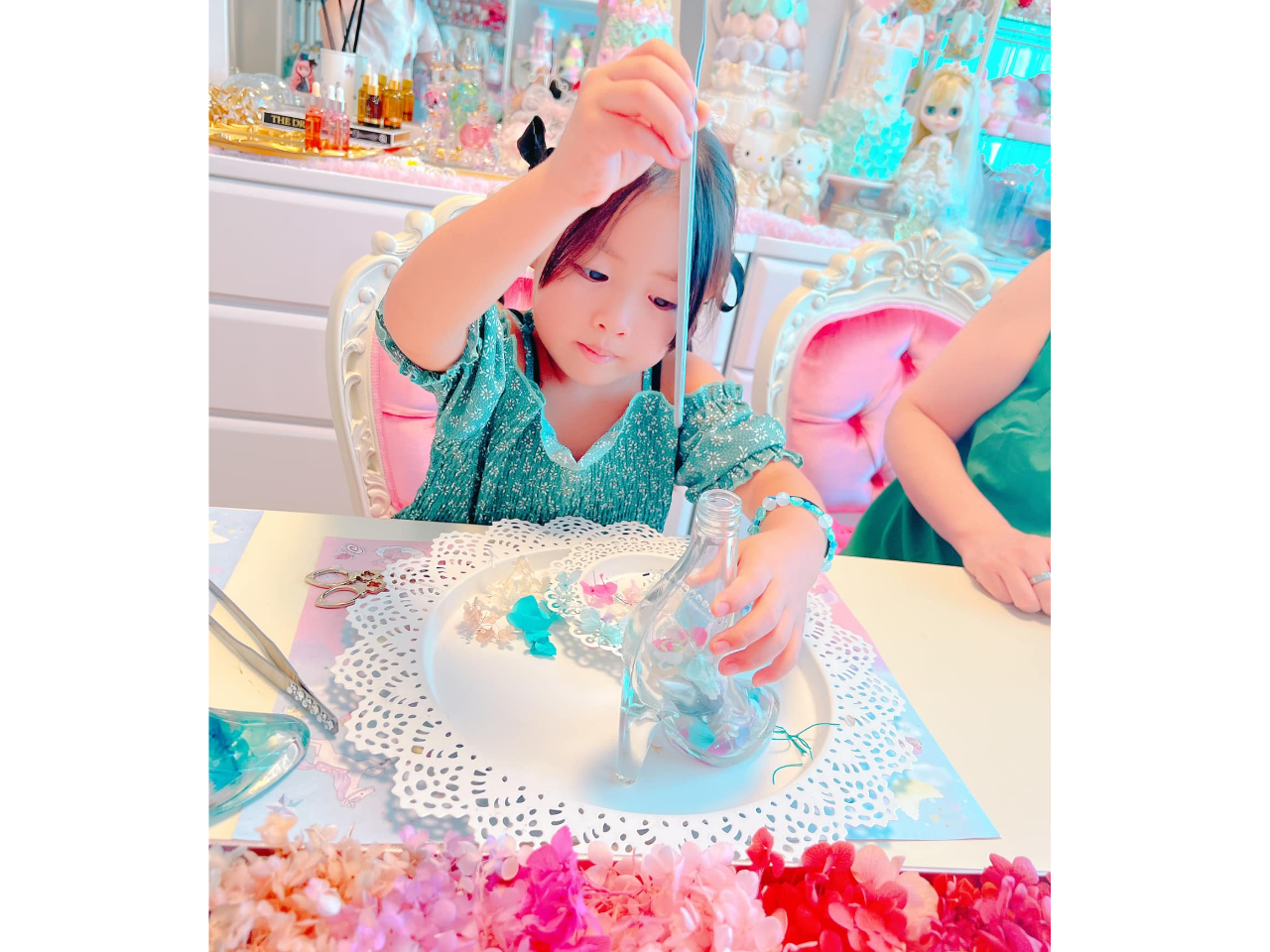 ql炲Qł܂In[oES҂̕⏬qlA蕪܂̂łQł܂B