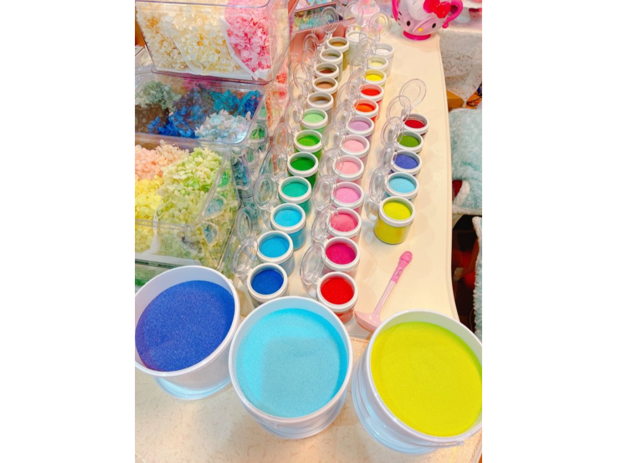 ̐F玩̍DȃJ[Iт܂Bvp̐Fgp܂I@J[ThfUCIWĩJ[Iׂ܂IIg܂I