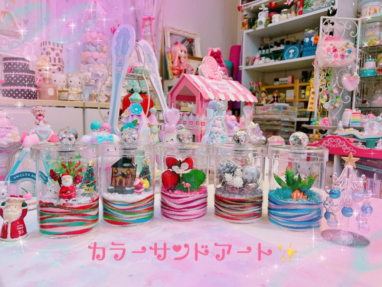 sV[WLTCYtvp̐Fŉwɂςݏd˂ĐFN₩ȃfUCn AȂǂŏAOX̒Ɂh̐Eh