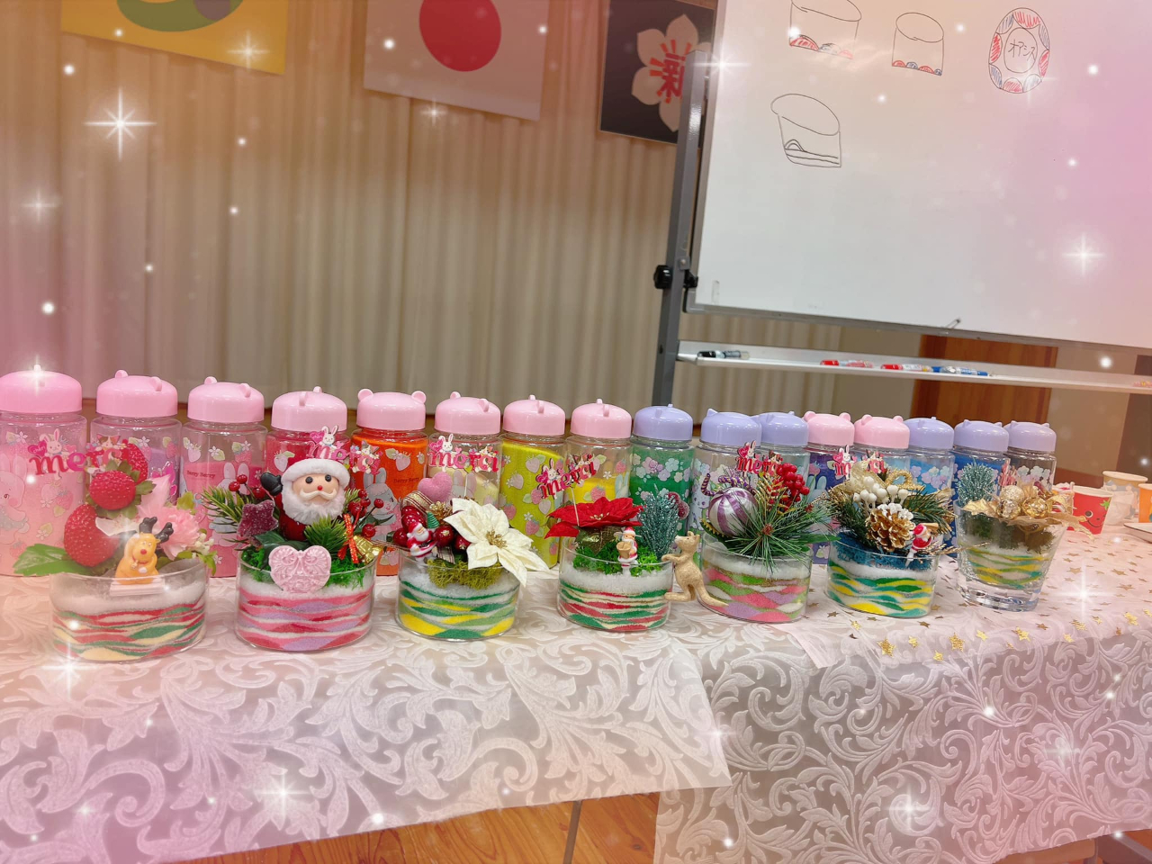 Q70ΑO̊Fl̂iłBw̐Ex{g̒ɍ낤 |pIȎ̐EA[gŕ\ł܂B