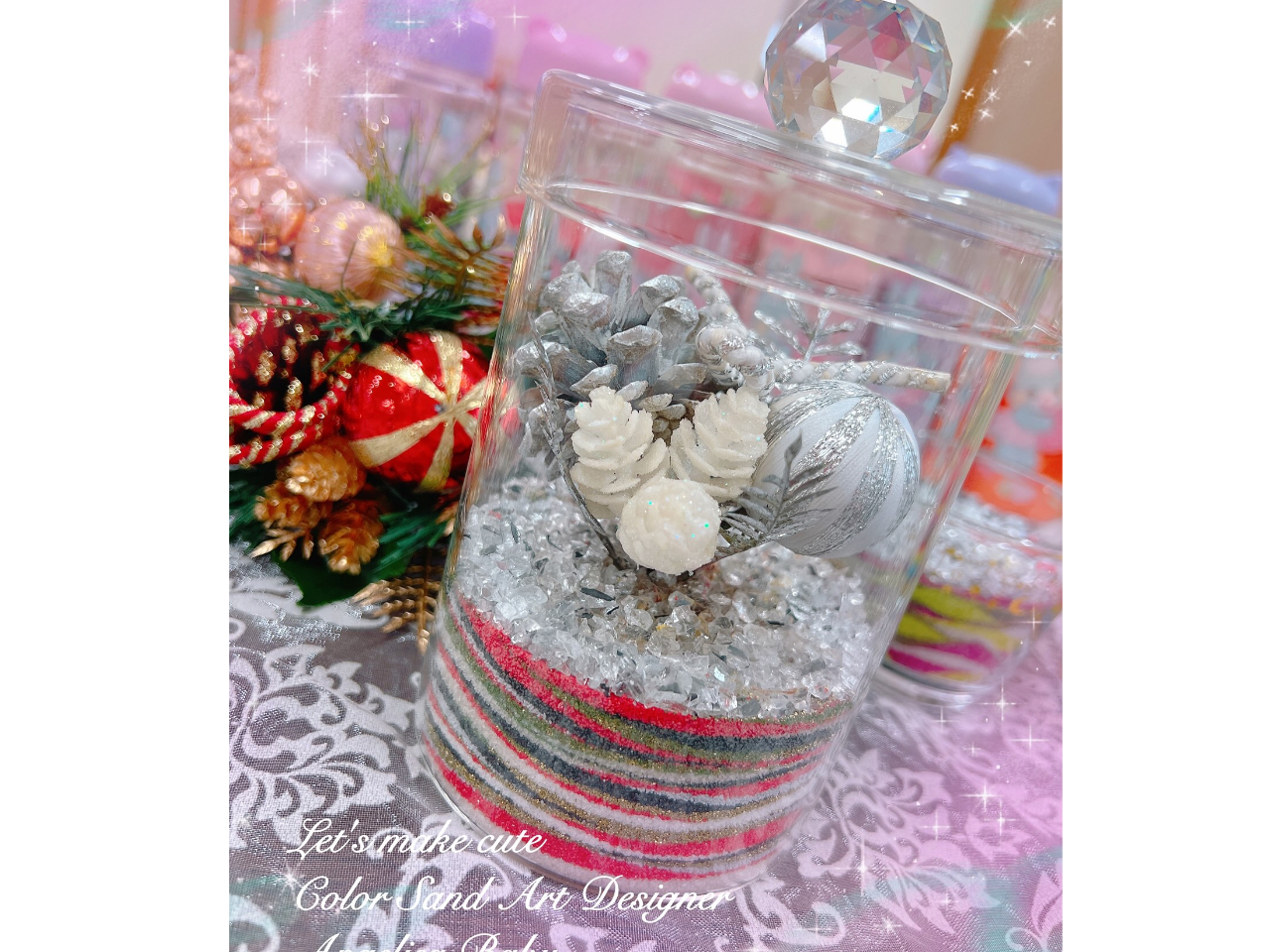 OX̒Ɂh̐EhI@|pIȃA[giułB ŋ߂ł̓fBAɎグ̐lCIʐ^̓C[WłB