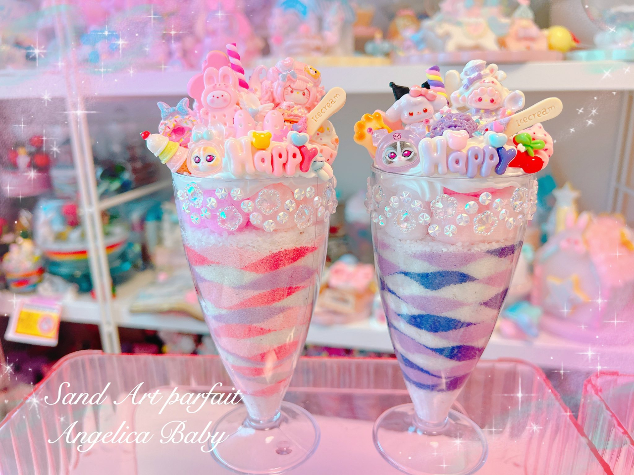 �����s��́@�h��߂���h�@�����܂��B�f�U�C���̍��������N�`���[����̂ŁA���������q�l����T���h�A�[�g���S�җl�܂ł��Q���ł��܂�