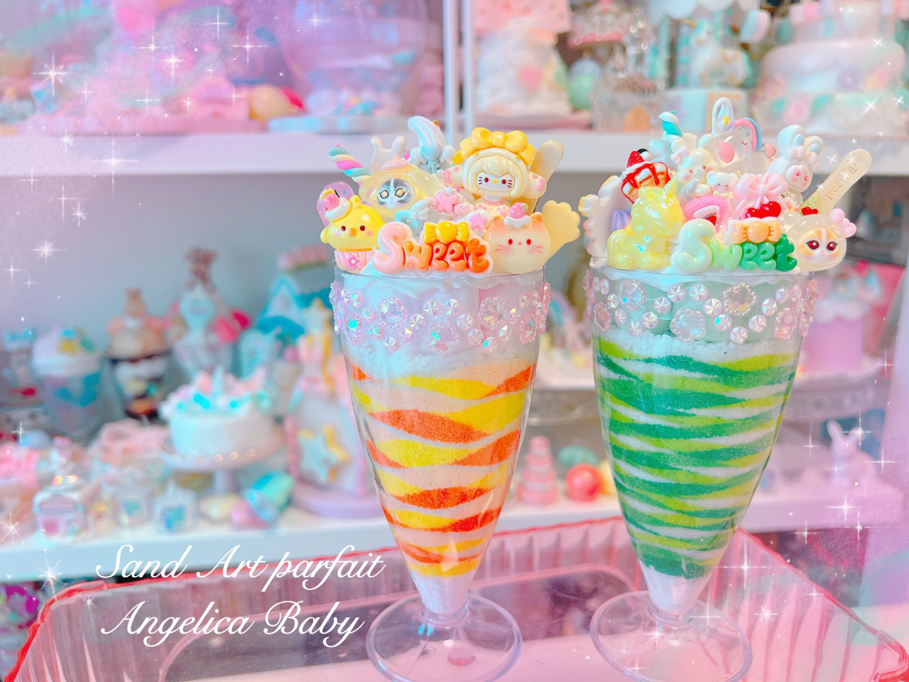 �F���Ńf�U�C�����������A�������̃f�J����z�C�b�v�Ńf�R���Ė{����������̔����������ȃT���h�A�[�g�̃p�t�F�����܂��I