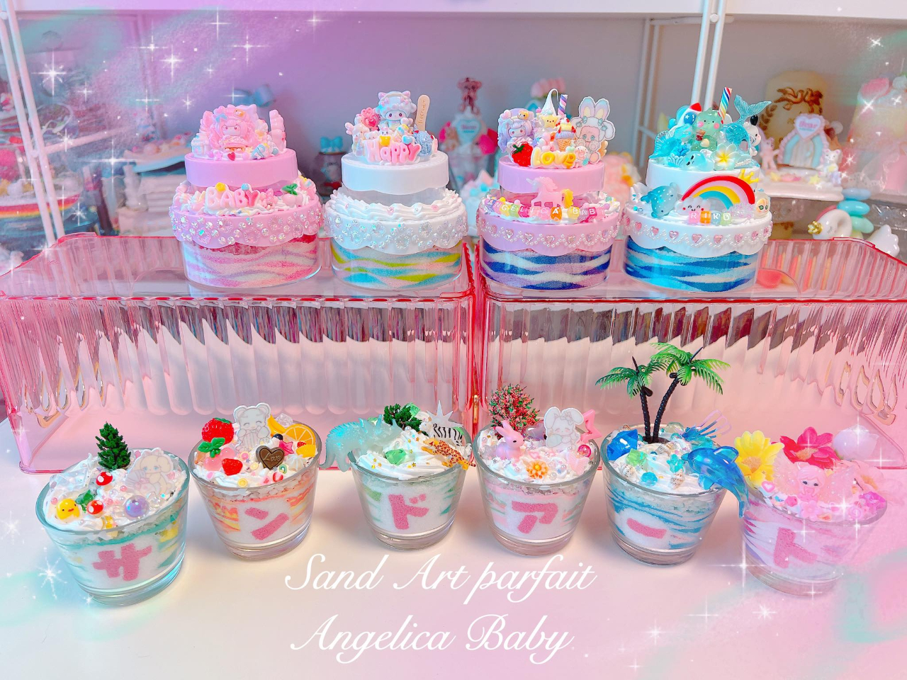 �����s��́@�h��߂���h�@�����܂��B�f�U�C���̍��������N�`���[����̂ŁA���������q�l����T���h�A�[�g���S�җl�܂ł��Q���ł��܂�