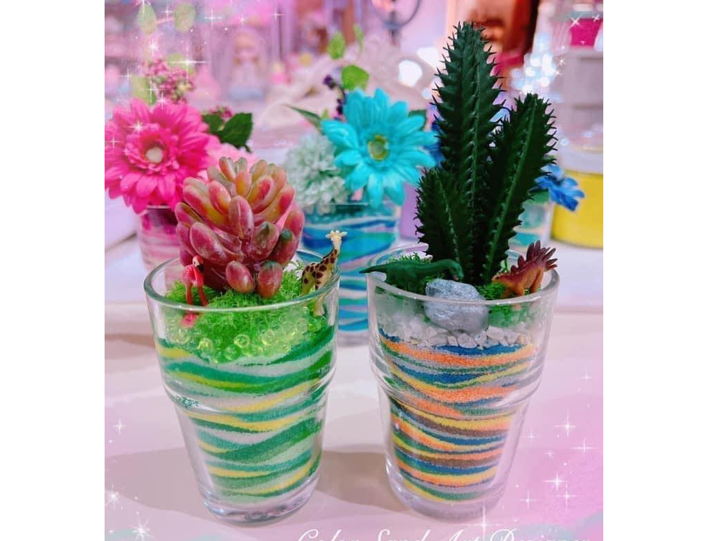 �sM�T�C�Y�t�K���X�e��ۃo�[�W�����B�J���[�͂�������̃v���p�̐F������I�ׂ܂��B�@ ���X�^�b�t�����삵����i�ł��B