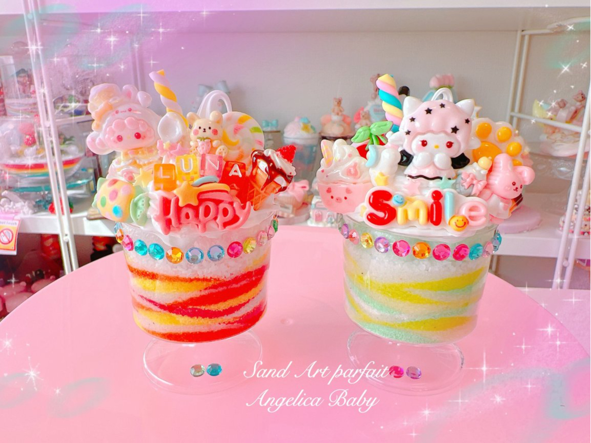 �����s��́@�h��߂���h�@�����܂��B�f�U�C���̍��������N�`���[����̂ŁA���������q�l����T���h�A�[�g���S�җl�܂ł��Q���ł��܂�