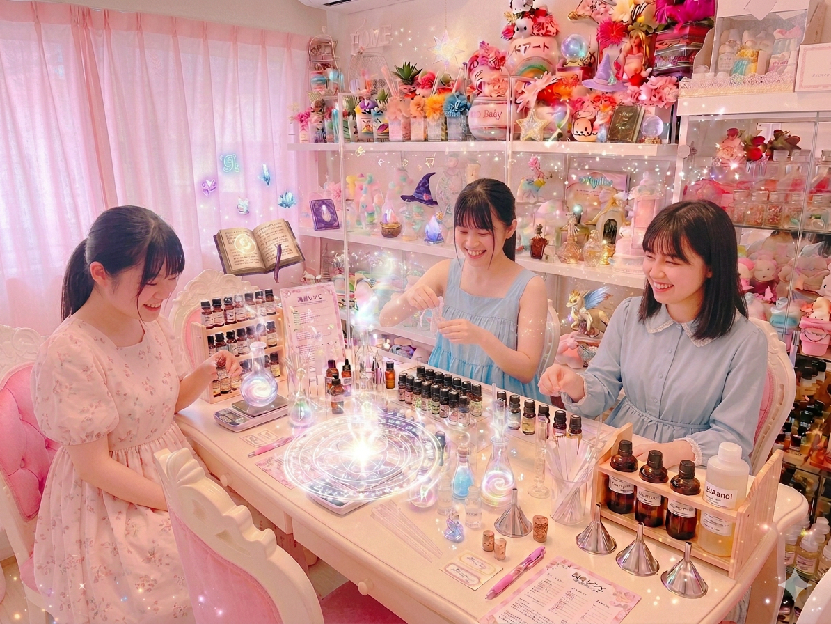 �y�����f�G�ȍ���ɖ�����Ȃ���h�����̍���h�����܂��B�A���}�̗D��������ŏo���オ��܂����A���}�̒m�����Ȃ��Ă����Q���ł��܂�