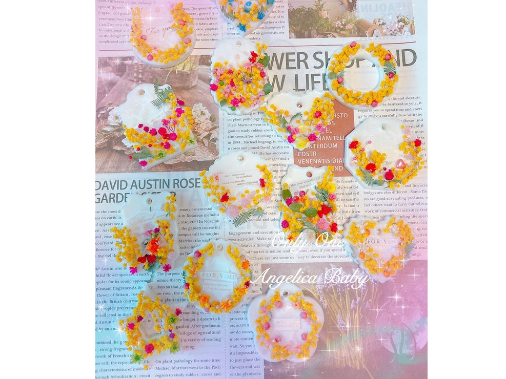  OnlyOne���킢���L�����h��������I �h�����u�Ԃɂ킭�킭�h�L�h�L�S���Ƃ��߂��h �@��������̂��ԂɈ͂܂�Ẵ��b�X���ł�