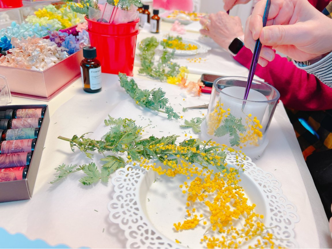  �h�����u�Ԃɂ킭�킭�h�L�h�L�S���Ƃ��߂��h �@���������q�l�`��l�̕��܂ő̌��ł��܂��B���F�B�Ƃ��ԂɈ͂܂�Ȃ���y�����̌��ł��܂���