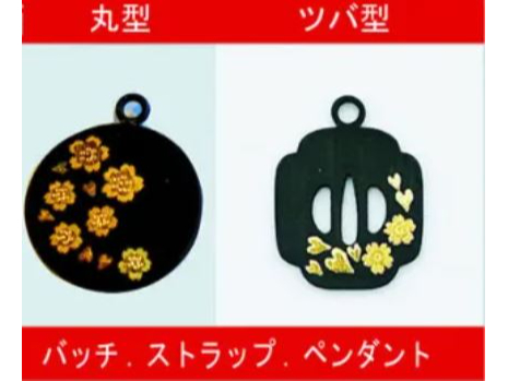 肥後象嵌体験】創業明治7年！400年の歴史ある熊本伝統工芸体験してみ