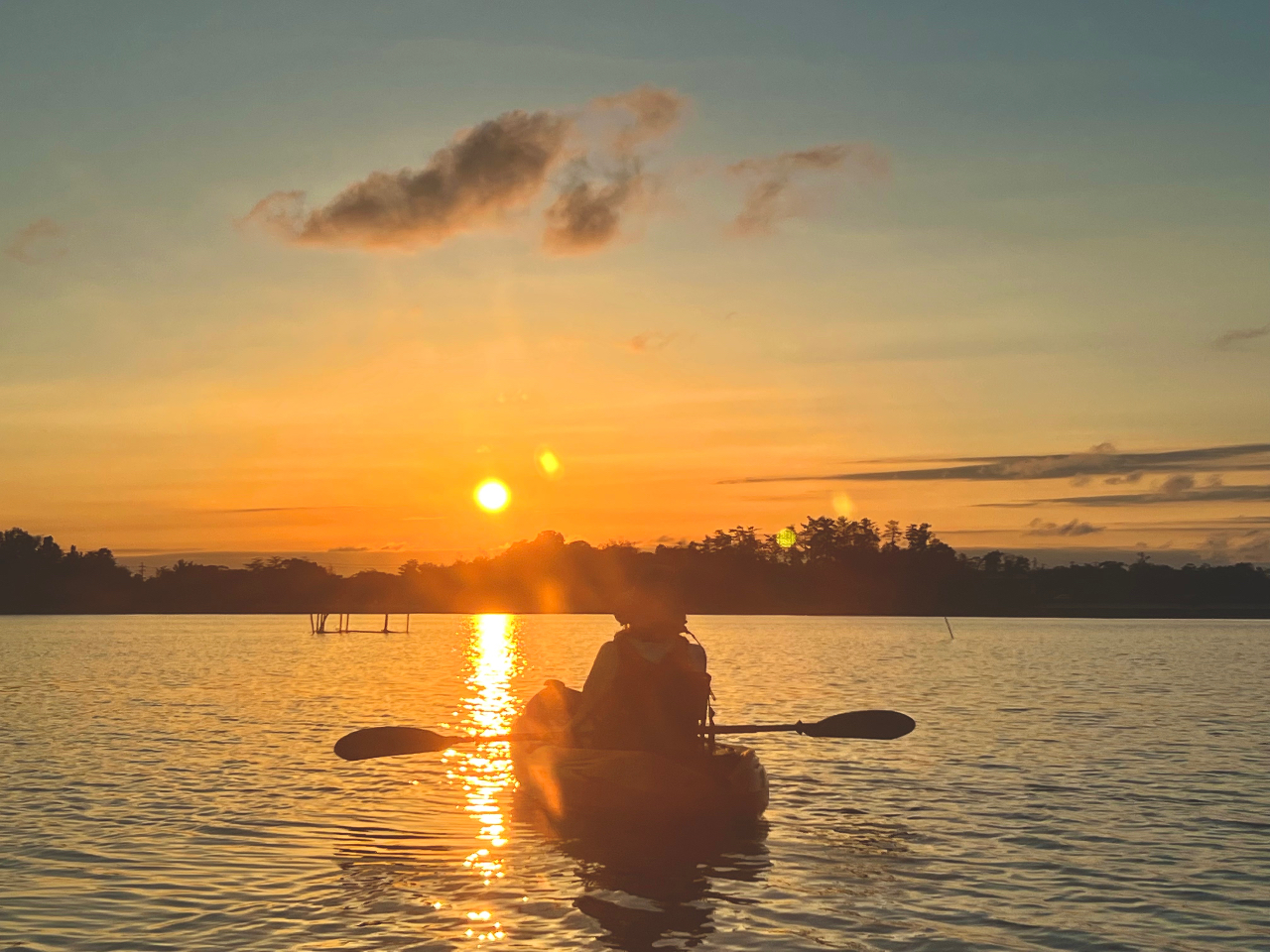 ������蒾�ޑ��z�ɐS�D����T���Z�b�g�J���b�N�B�Ζʂɉf���o�����u���̓��v�͓��{�C�Ȃ�ł͂̕��i�ł��I