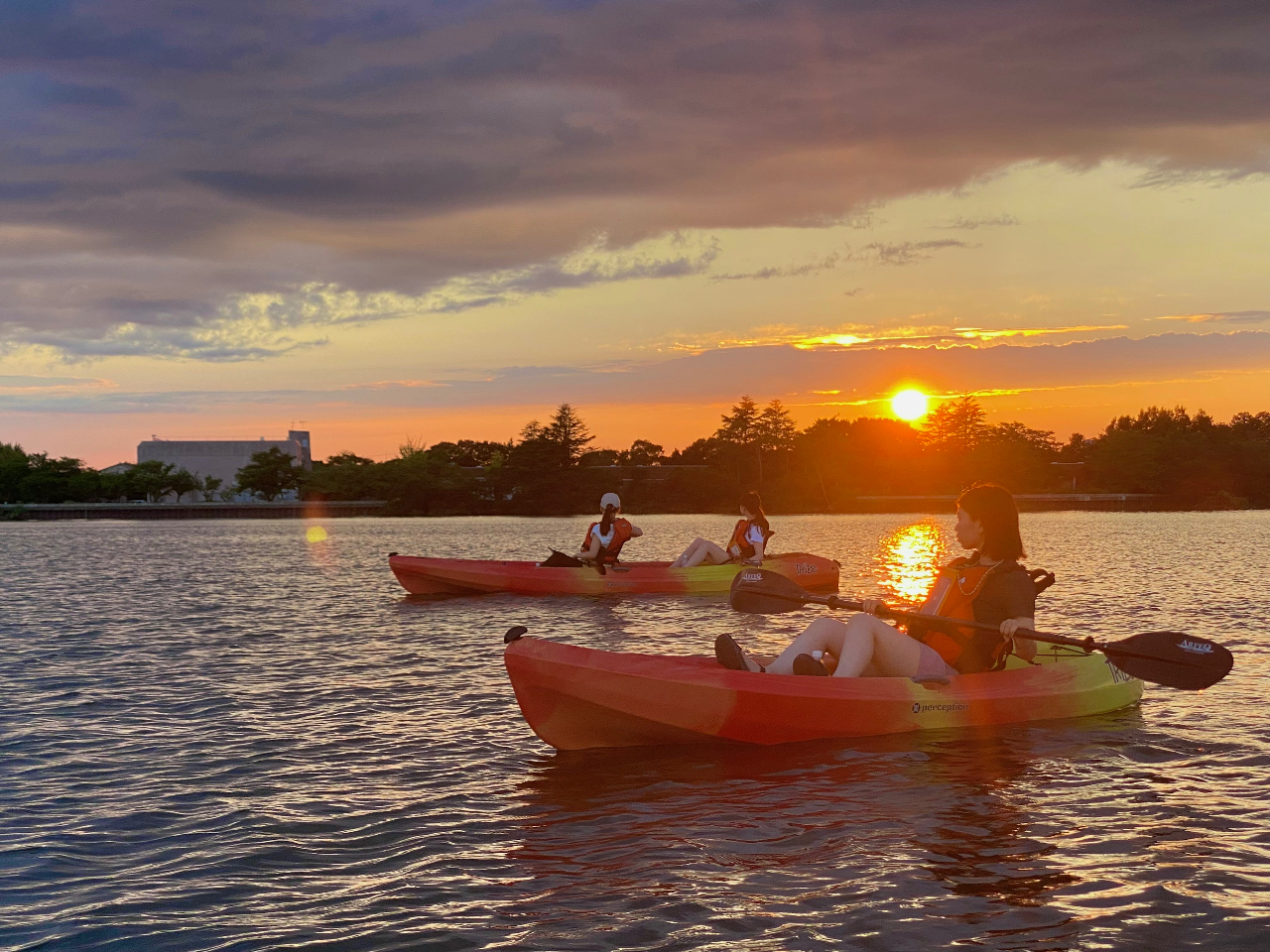 �S�D����ĎR���̗[�Ă�