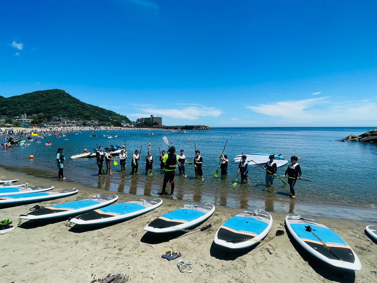 �p�h�����N�`���[