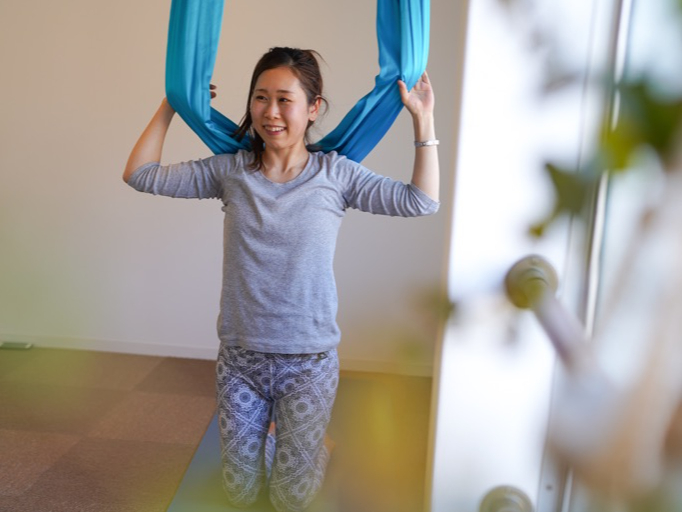 �E�H�[���A�b�v