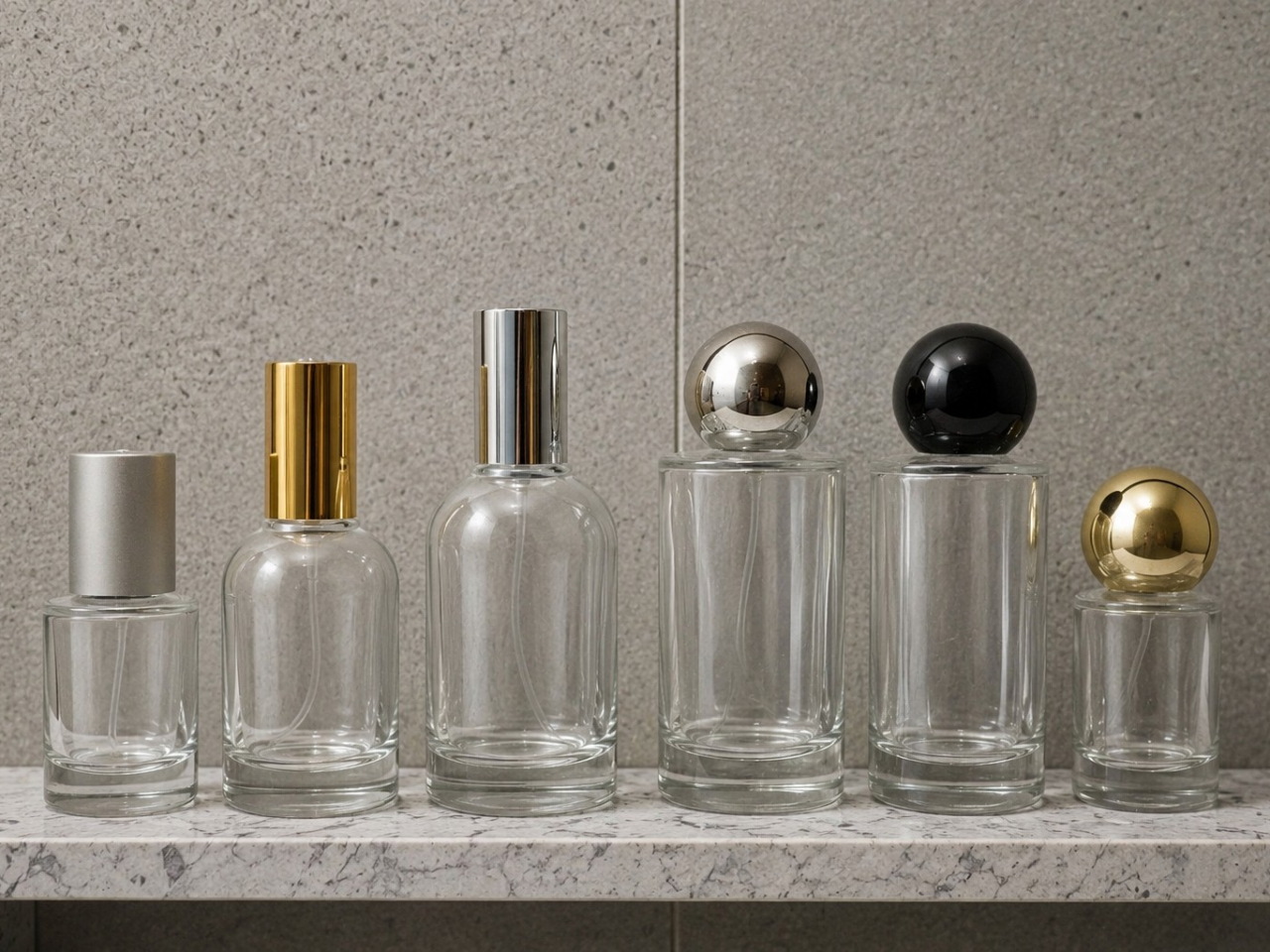�_15ml�E30ml�E50ml�̃{�g���Ƃ��D�݂̃L���b�v�����I�т��������܂��^