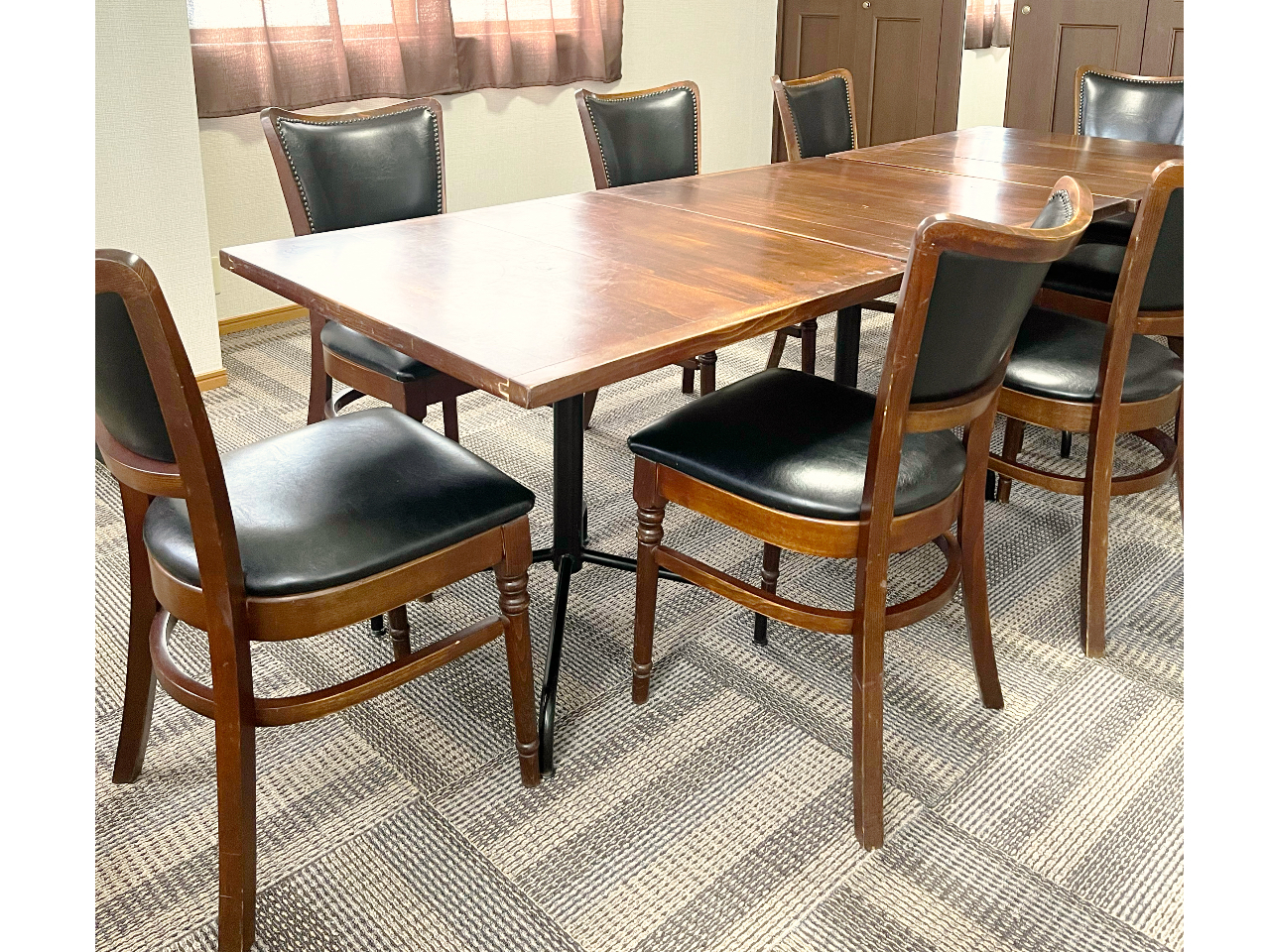 LXƂAvCx[gԁBc̗l̂p\łB