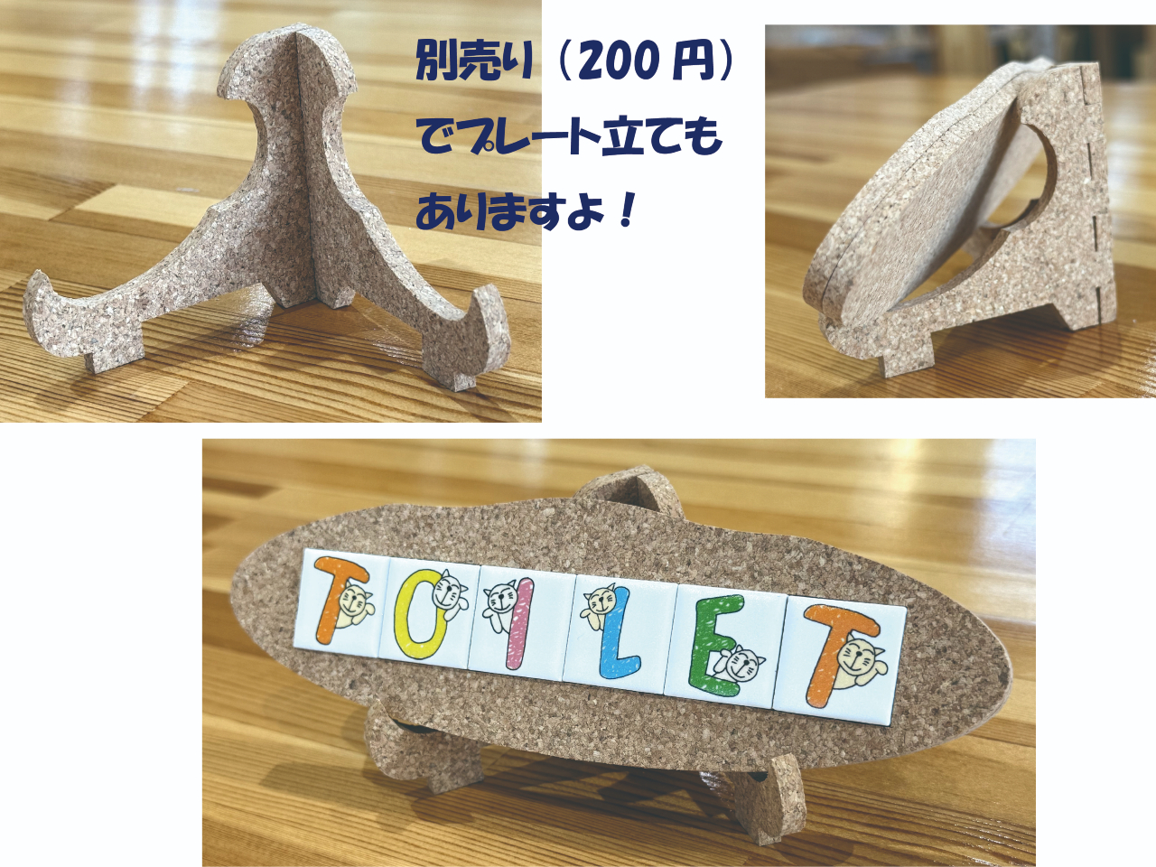 ʔ̃v[gĂŎgĂłAʃe[vȂǂŃhAɓ\ĂłˁB