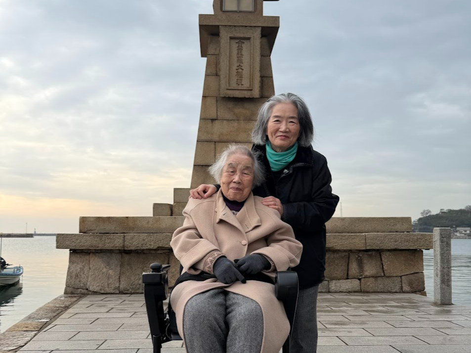 ���j�����ۂ̉Y�̂܂�