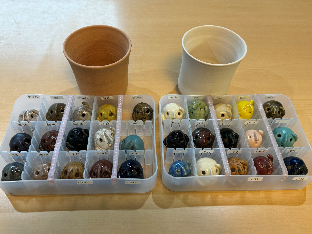 y͐ԁE2ށA֖15ނ肨Iт܂