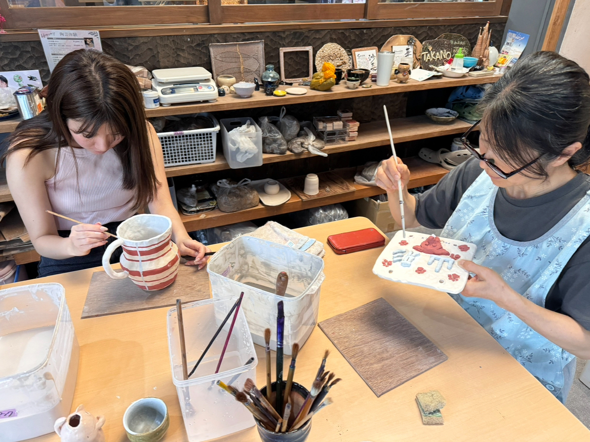 삵ifĂAGtE{֑̌pӂĂ܂