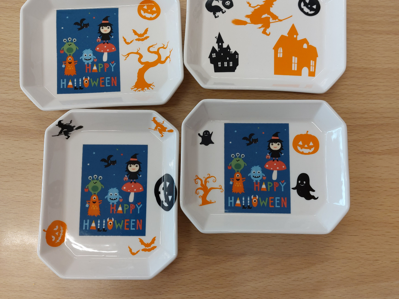 nEBdlɂȂĂ܂BłˁB