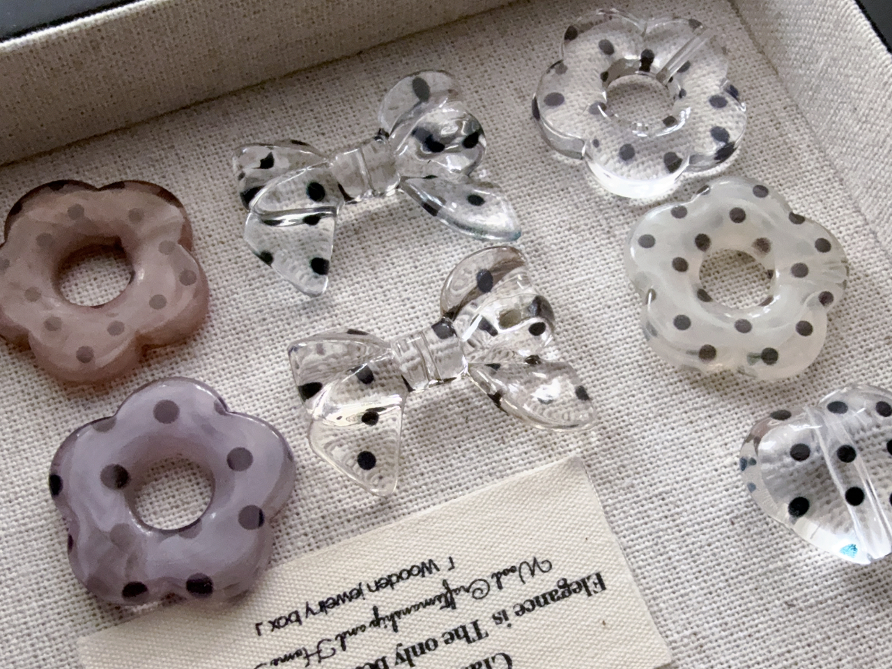 킩ȂƂ΁AX^bt葫苳܂Bł₵Ă݂ĂˁB