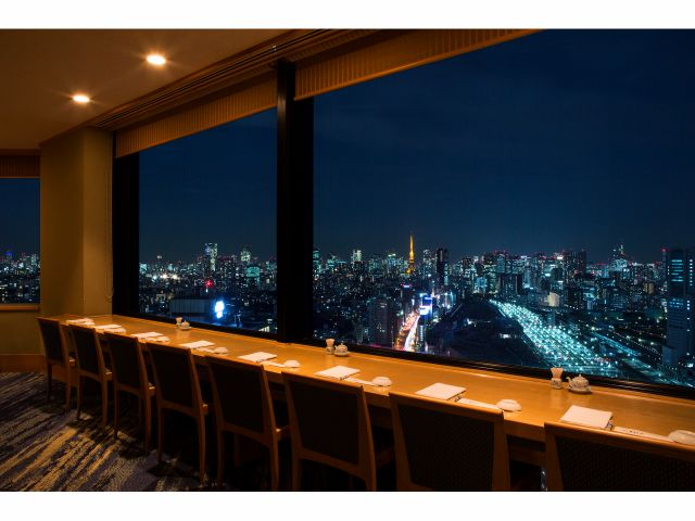 �����^���[�����]�ł��鑋���̃J�E���^�[��