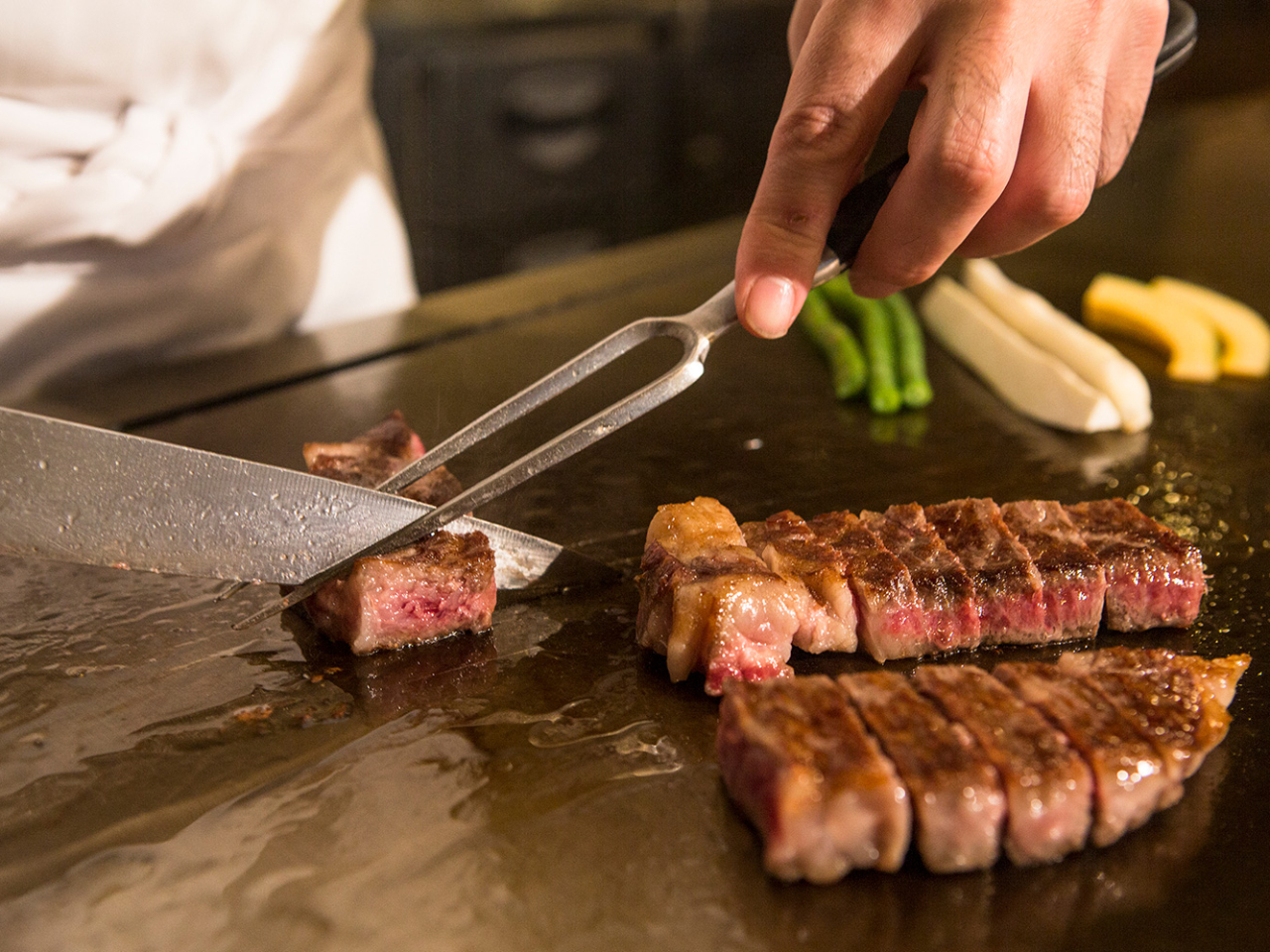 ���H��Ԃ����o����E�l������o���������̓S��