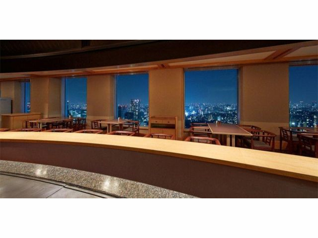 �n��38�K����̌i�F���y���߂�e�[�u����