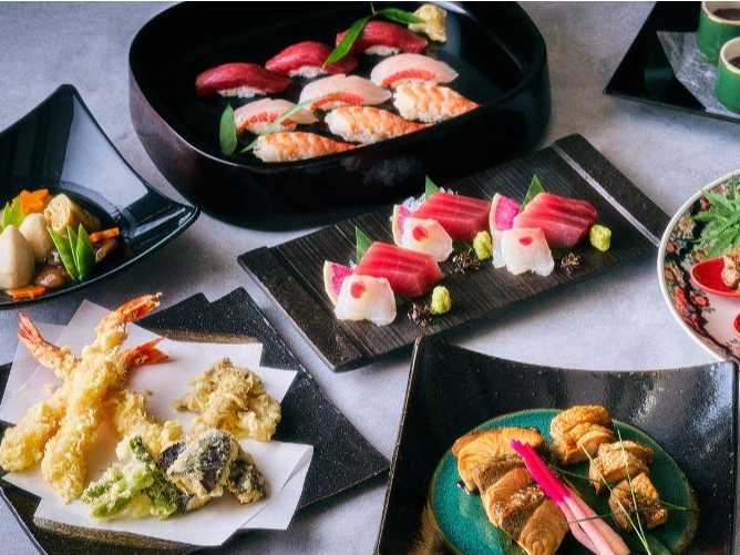 ��i�Ƃ����̂����ɂ��҂�����Ȗ��X�� �܏\�O���������̂�����