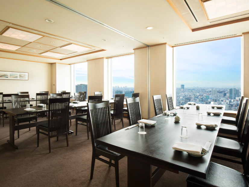 11���l�ȏ�̂����p�͑앪����ł̔z�ȂƂȂ�܂�