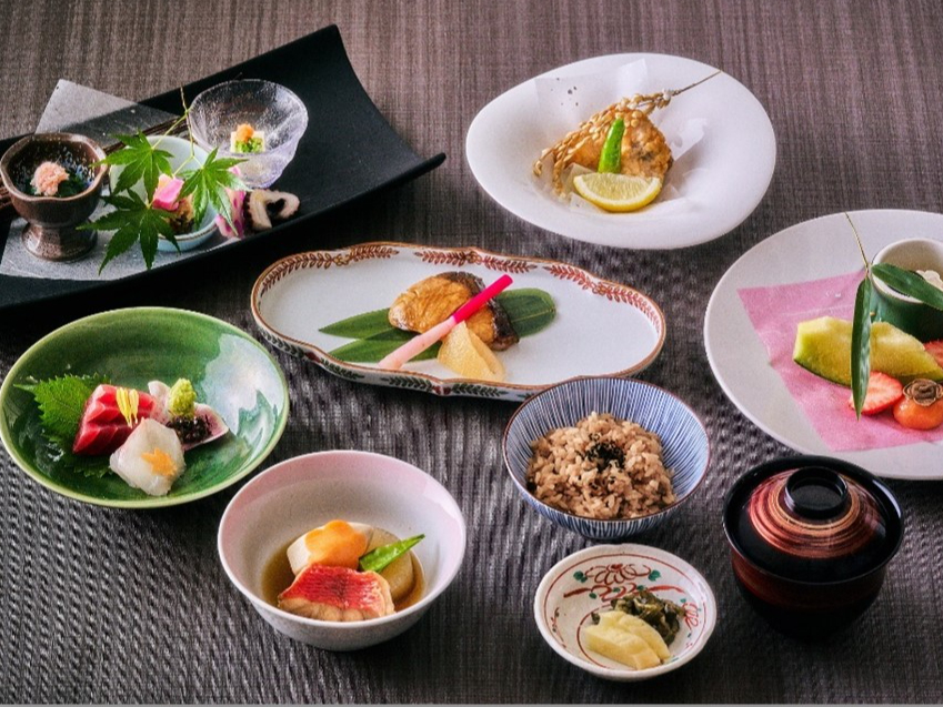 ���H��Ԃ����o����E�l������o���������̘a�H���