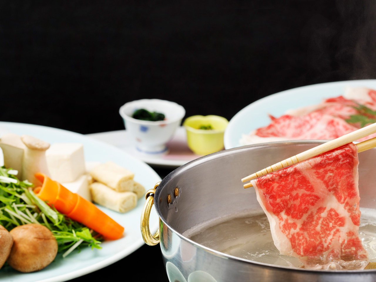 ���I�a������Ԃ���Ԃ̂��������ґ򎞊ԁB