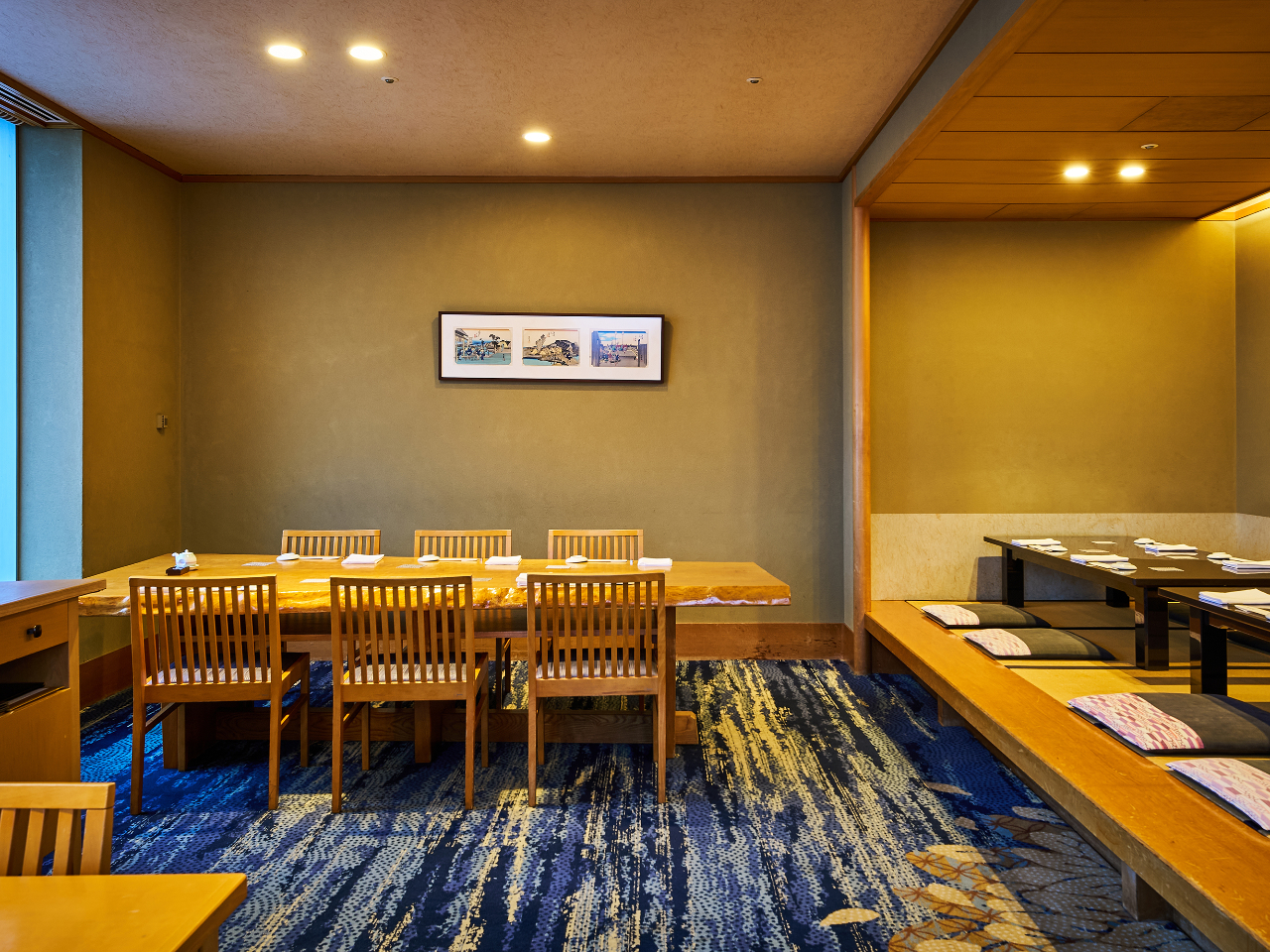 �ő�8���l�܂ł̑傫���e�[�u����