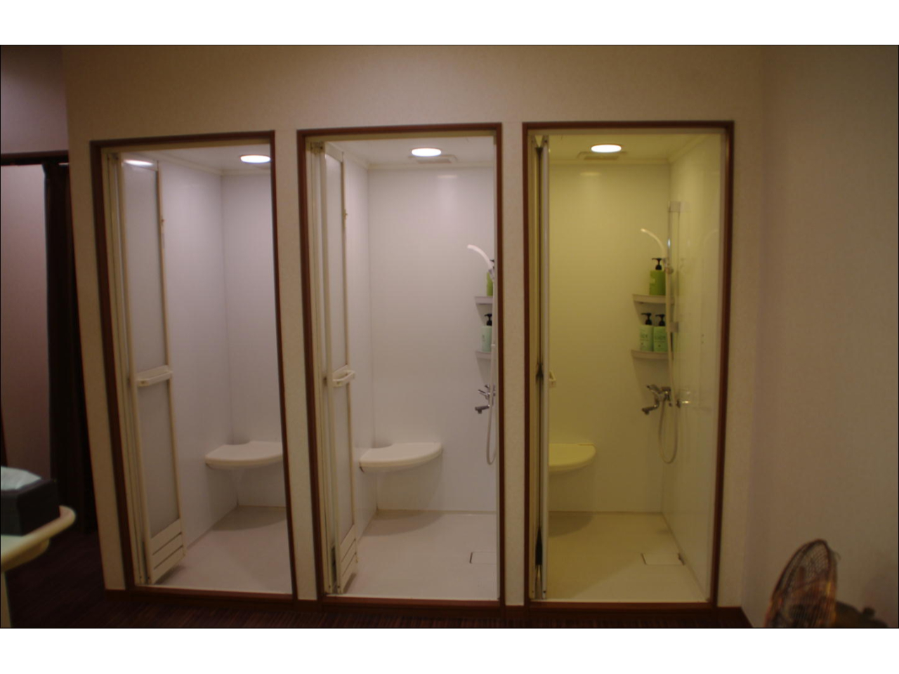 ͒jʂ̃V[[g܂B p얱߁A^IZbgA~l