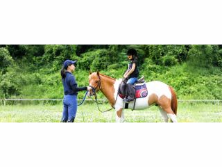 お子様も安心して楽しんでいただけます♪