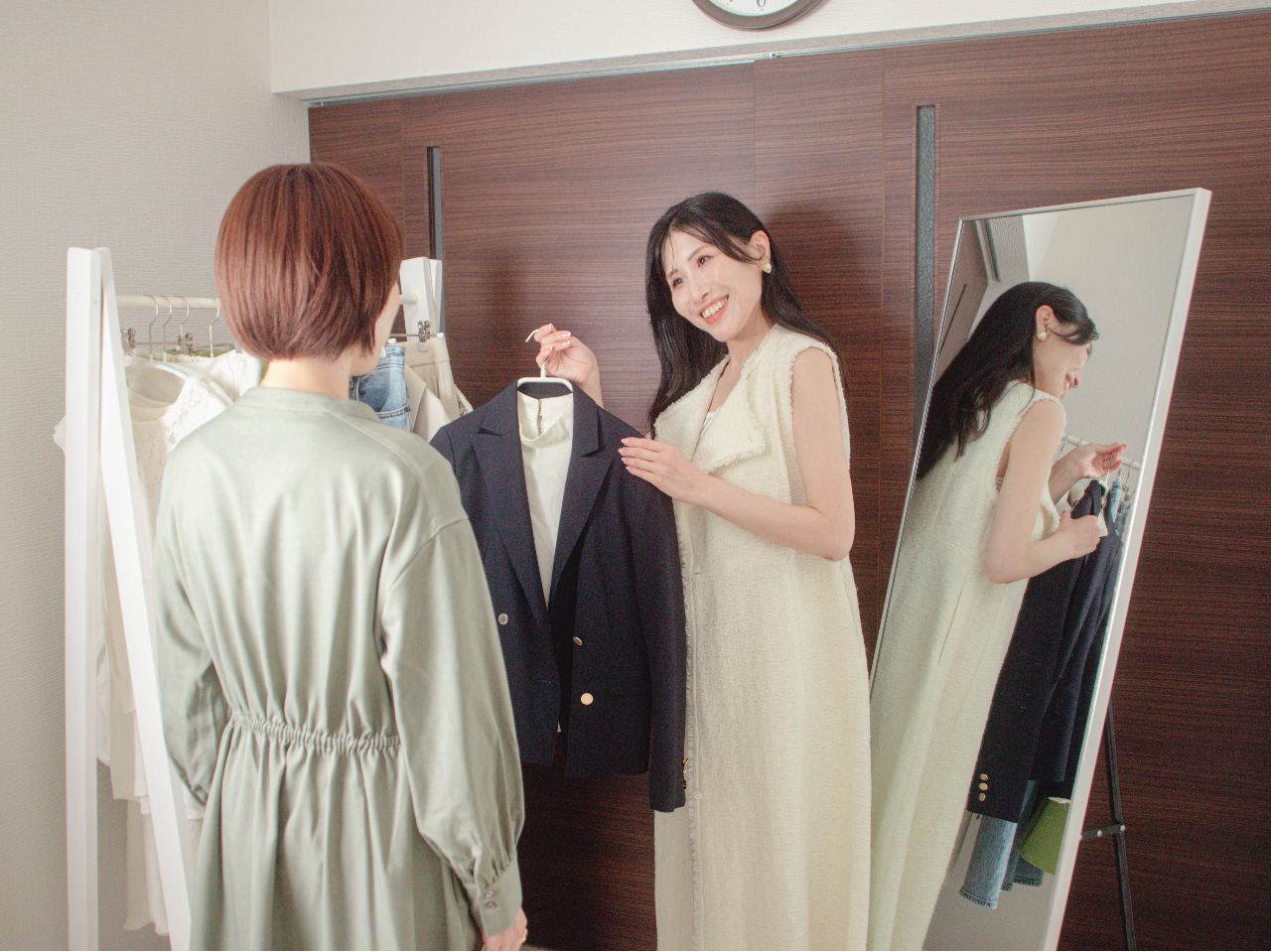 mAT̏i܂B܂AffɂȃACeAICłĂ܂