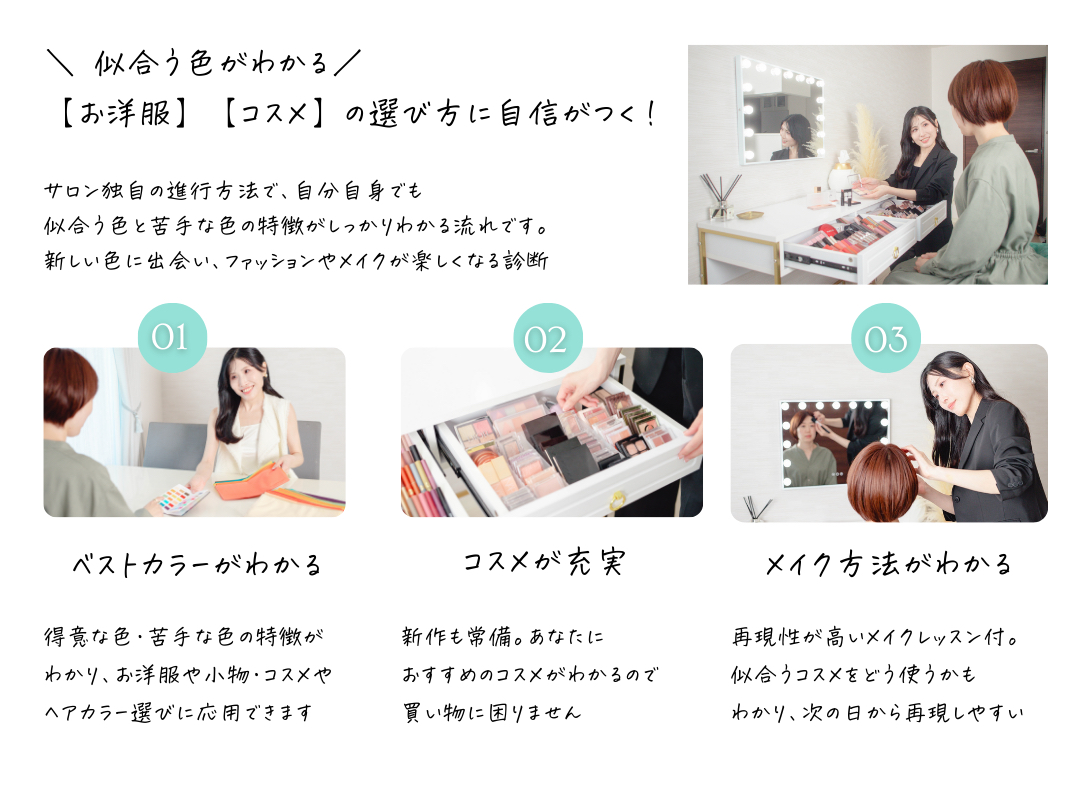 p[\iJ[ff{CNŎF킩܂I