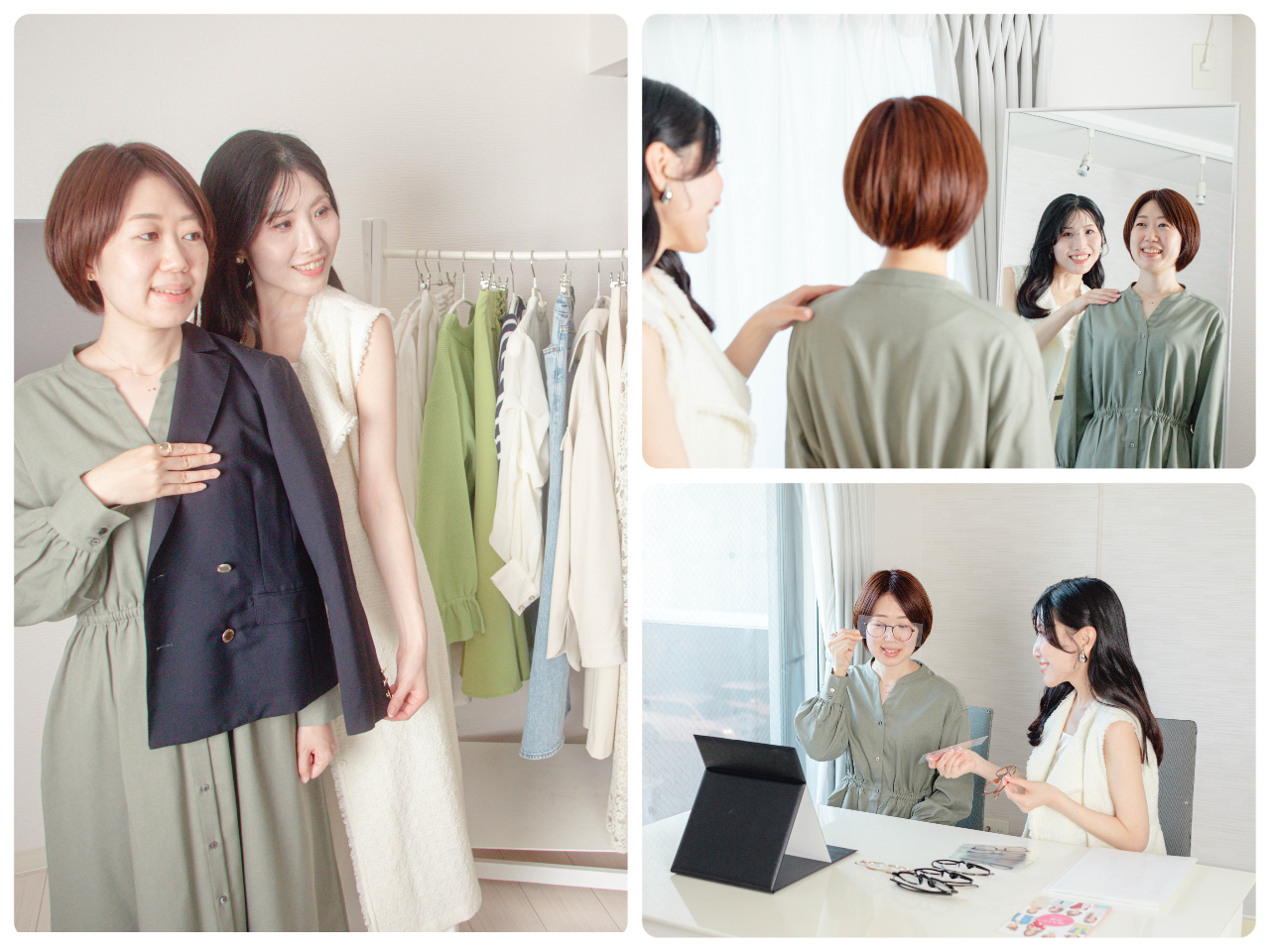 iffƊ^Cvff̃ZbgvBiff^Cvff闬ł