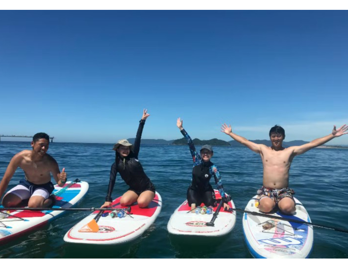 JSCA܂SUPAFKCh背N`[܂I