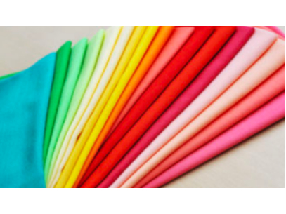 パーソナルカラー診断