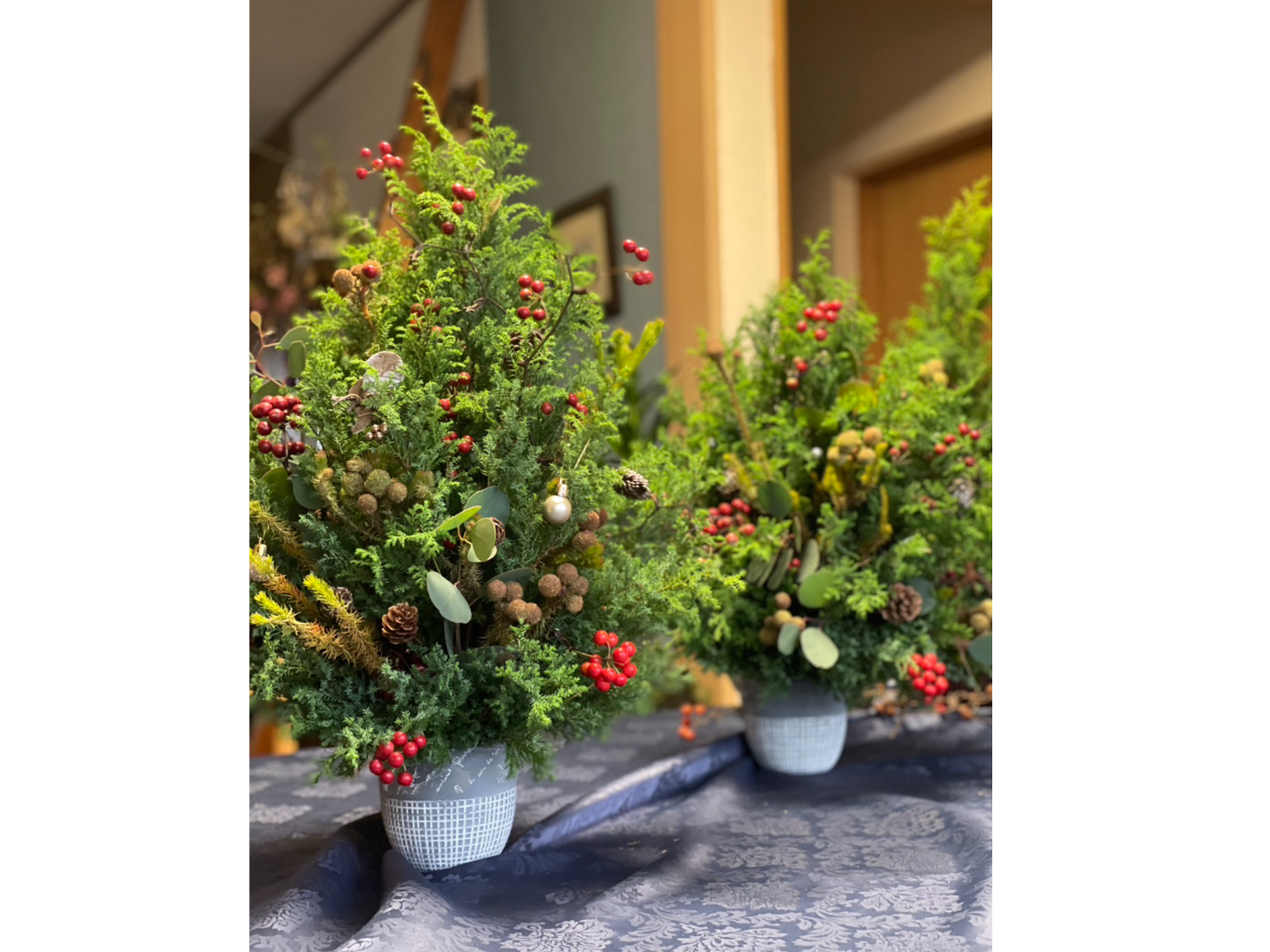 <���Ԍ���>�N���X�}�X���b�X��