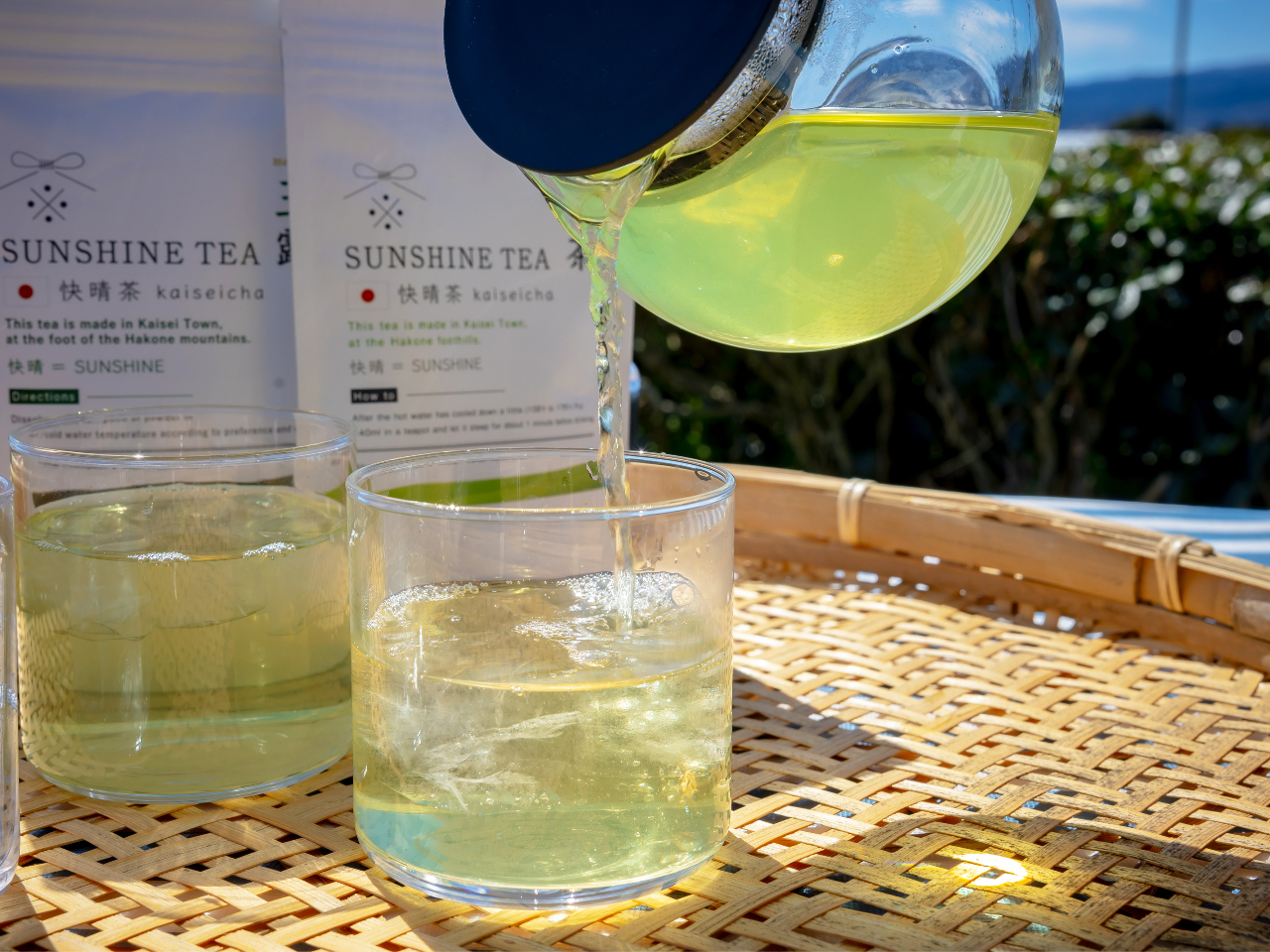 �������i�����j