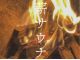 コンナサウナの熱源は全て薪! 工務店のサウナ施設ならではですが、 住宅建築の過程で排出される 間伐材や廃材を使用します。