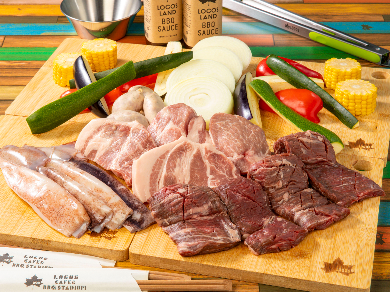 ،[X⋍n~ɉA傫߂̃XCJj[ɐ荞݂܂B[YiułAĂ悤ȃZbgłB