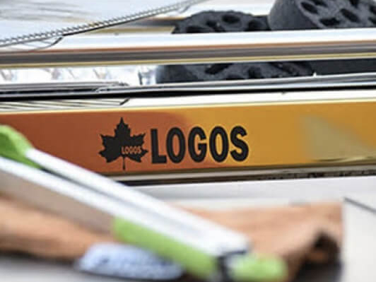 好きな食材を持ち込んで楽しめるセット。