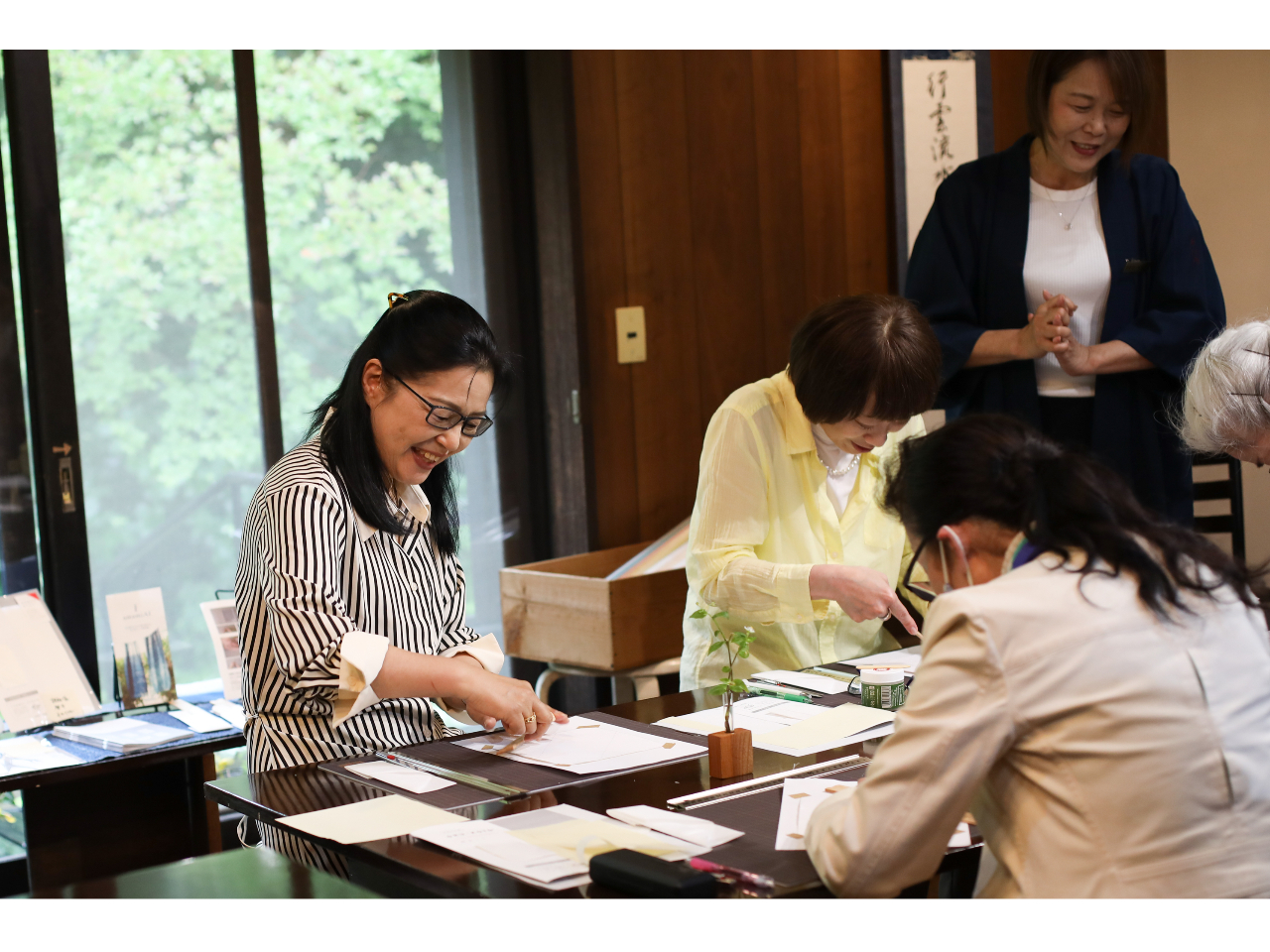 FBƈꏏɑ̌ƁAɊy{IkqAƈꑧꏊM[̂Ȃ炨ٓHׂ܂BiٓAʓr2000~j